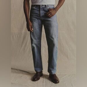 Bullhead | Blue Skinny Jeans Classic Style